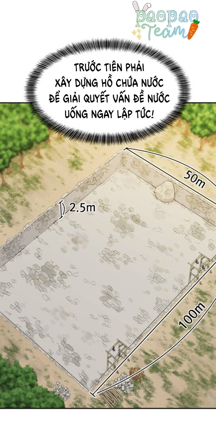 Chương 22 - trang 50