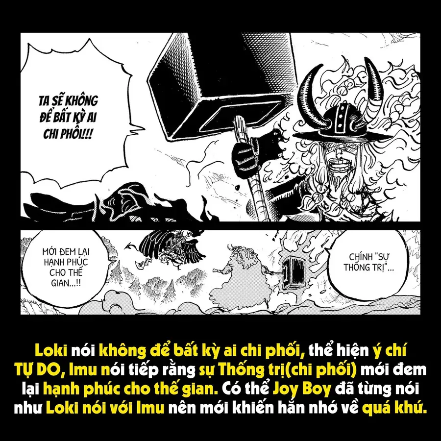 Trang 46