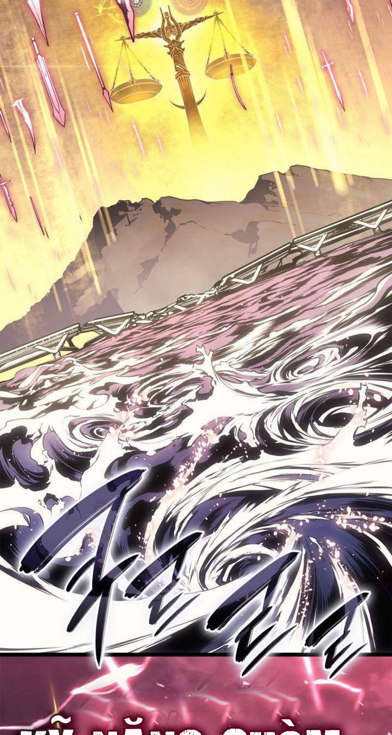 Trang 112