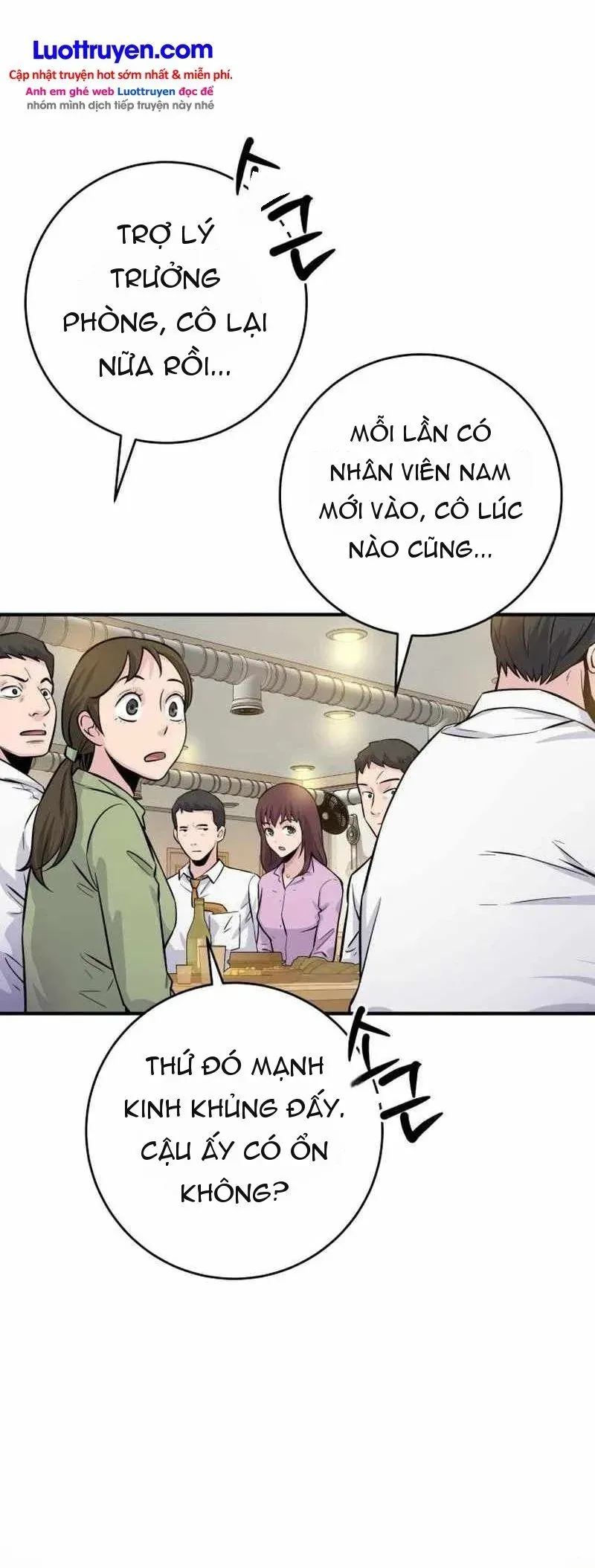 Trang 67