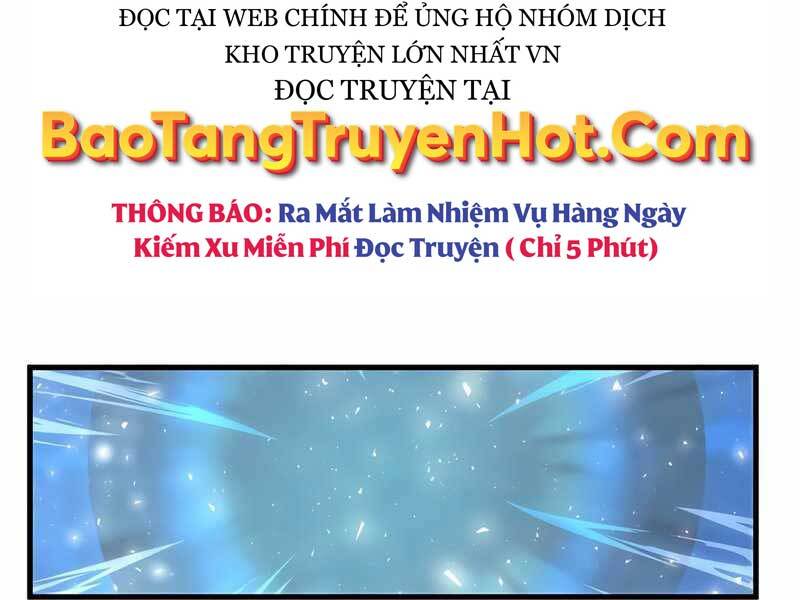 Trang 122