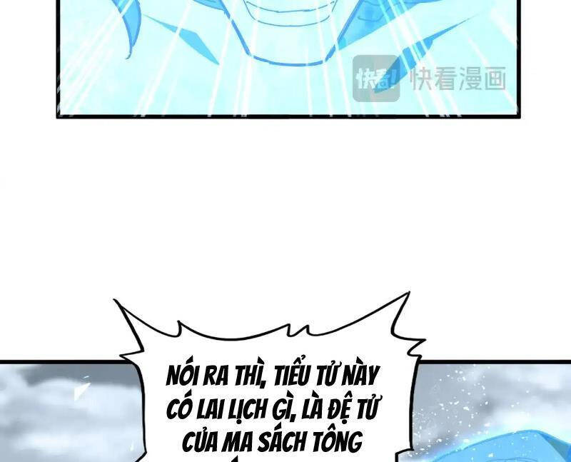 Trang 78