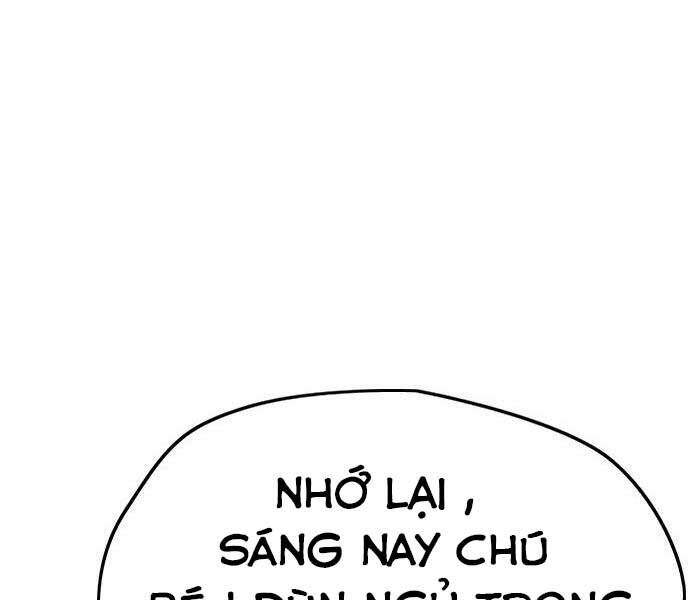 Chương 404.5 - trang 26
