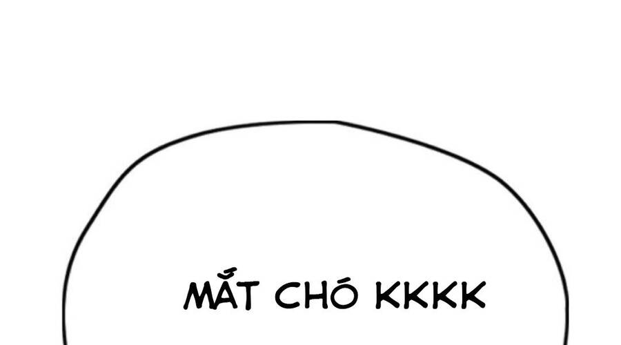 Chương 392.1 - trang 33