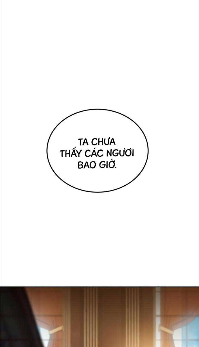 Chương 13 - trang 24