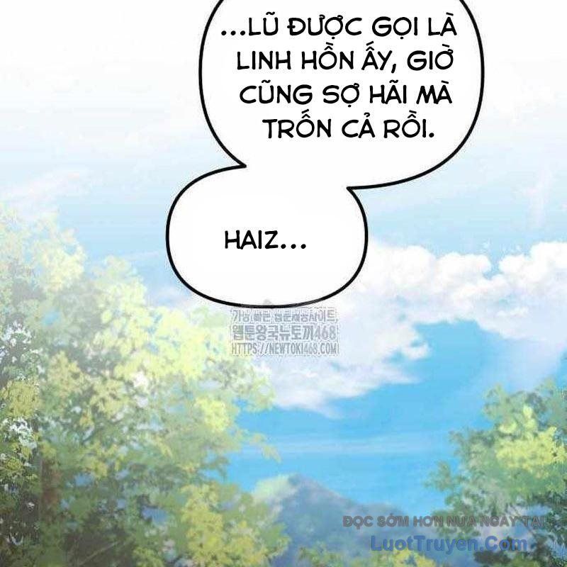 Chương 42 - trang 185