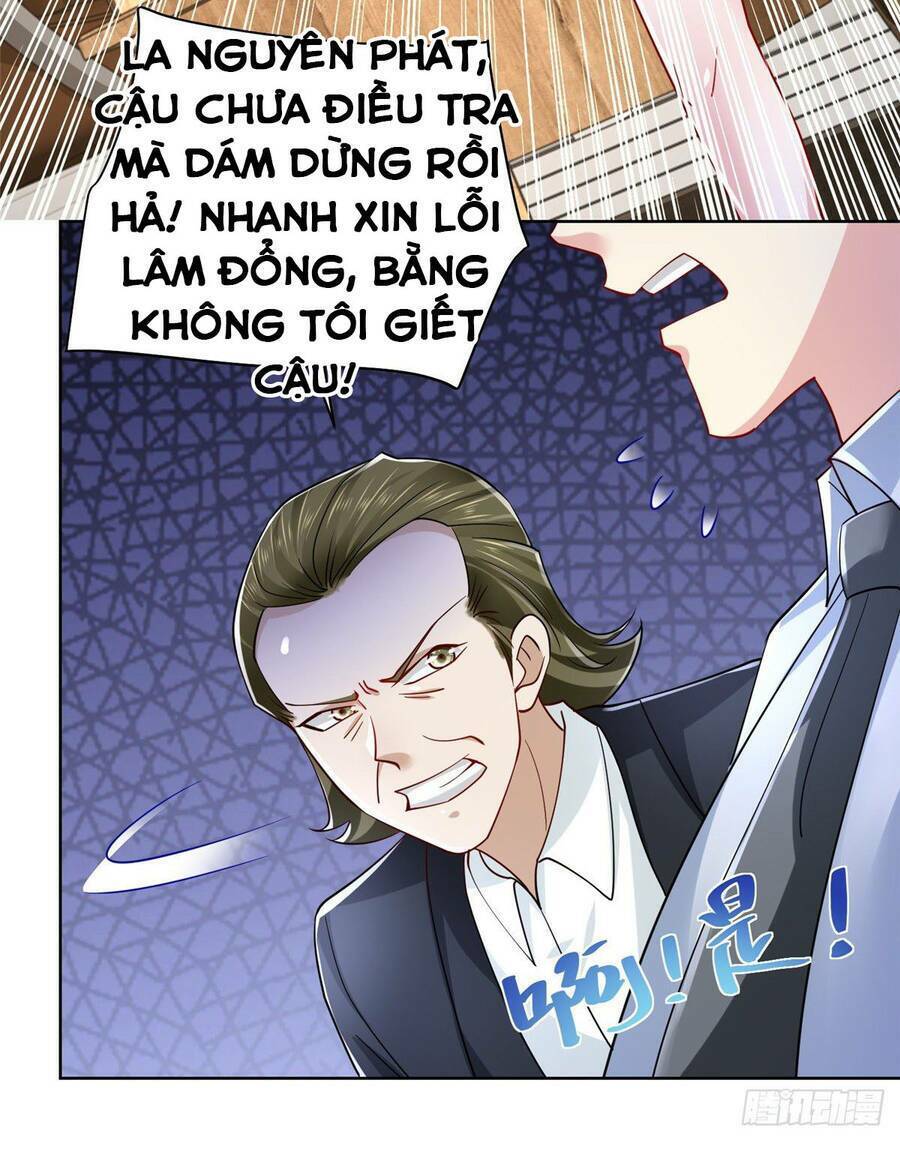 Trang 4