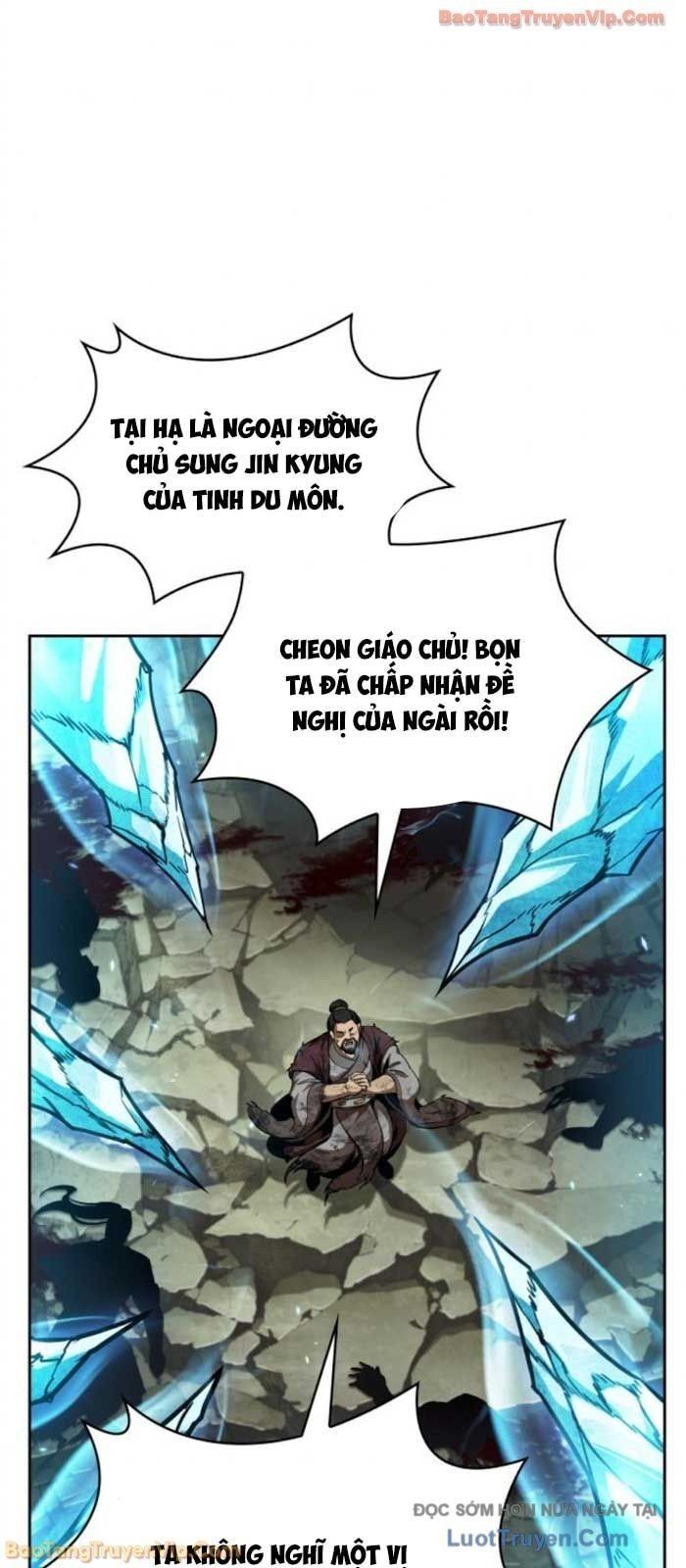 Trang 67