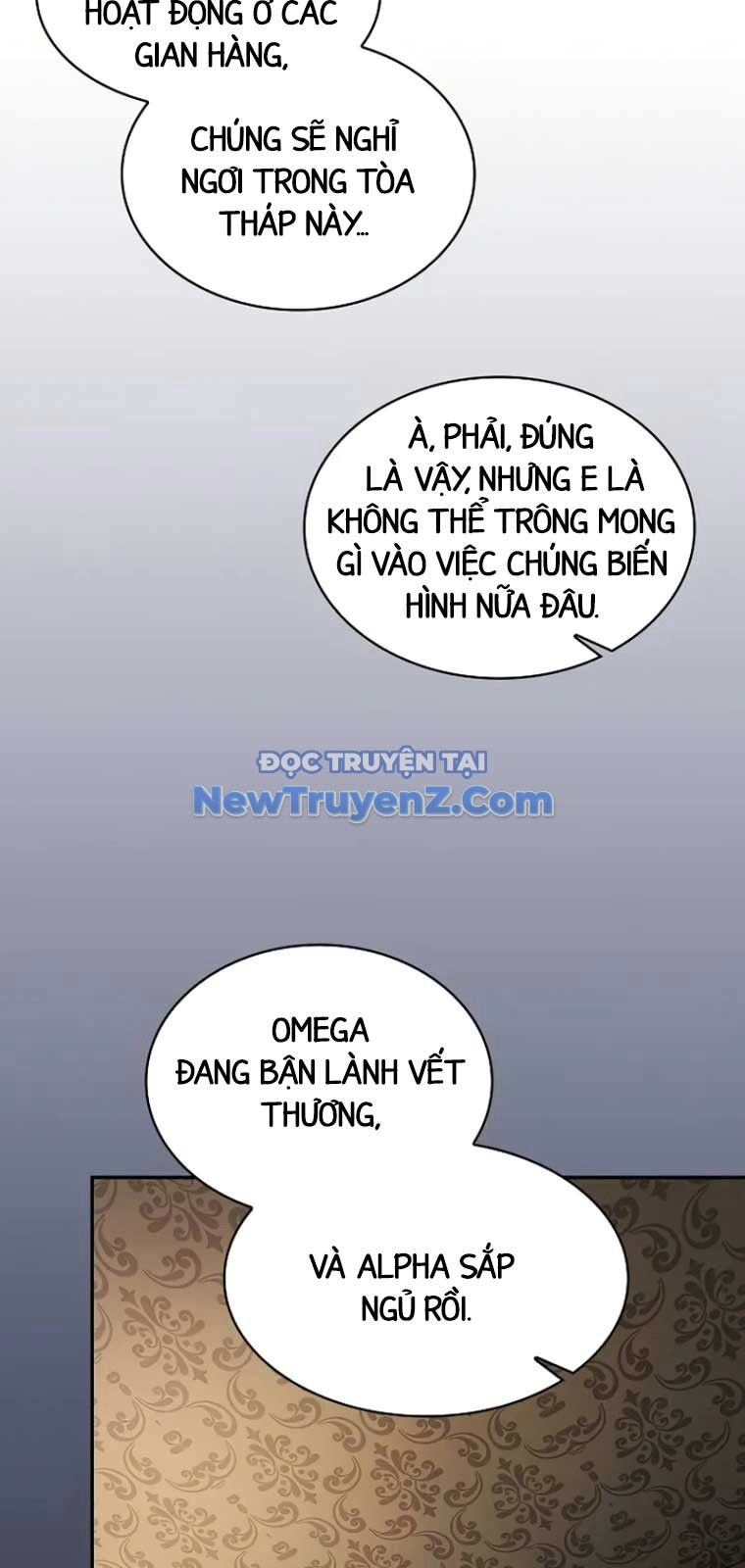 Trang 83