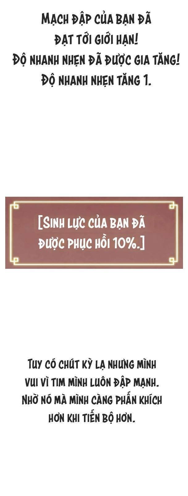 Trang 97