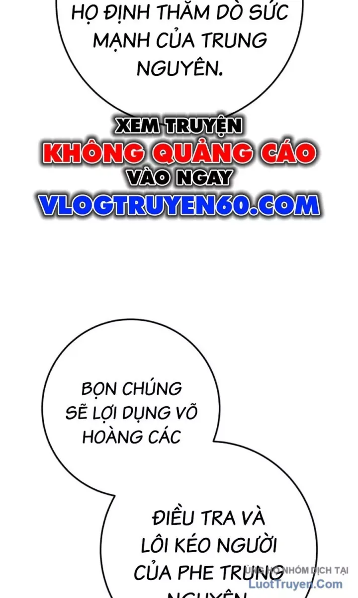 Trang 115