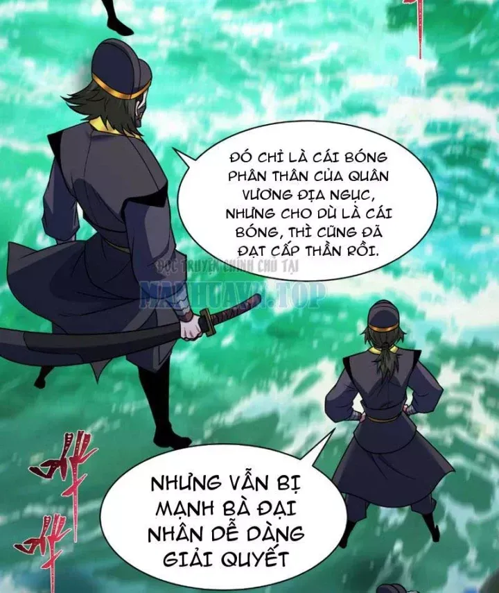 Trang 33