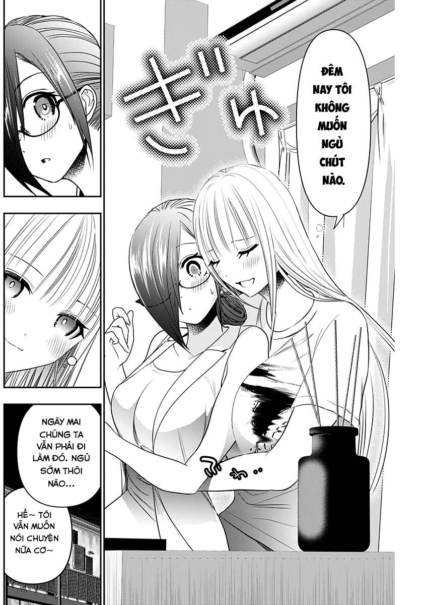Chương 29 - trang 11