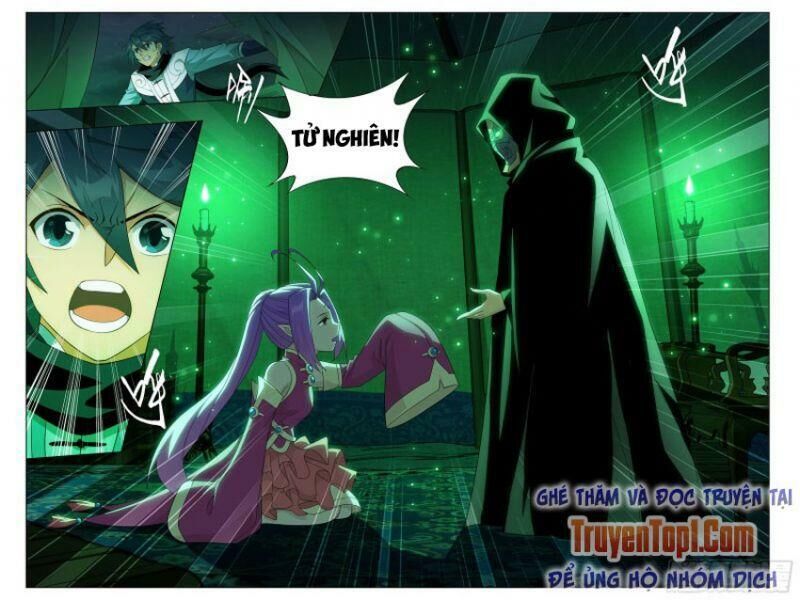 Trang 23