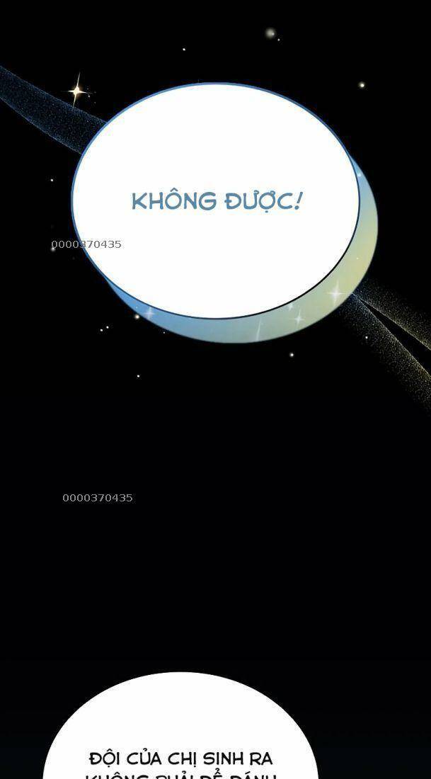 Chương 82 - trang 46