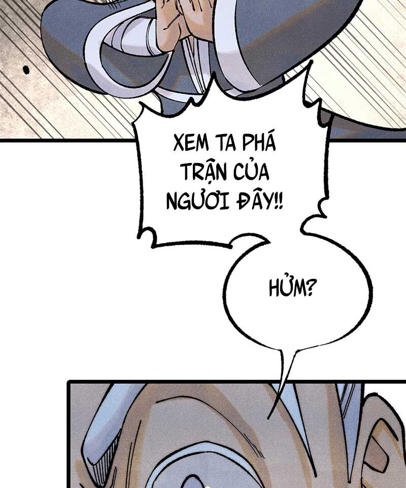 Trang 54