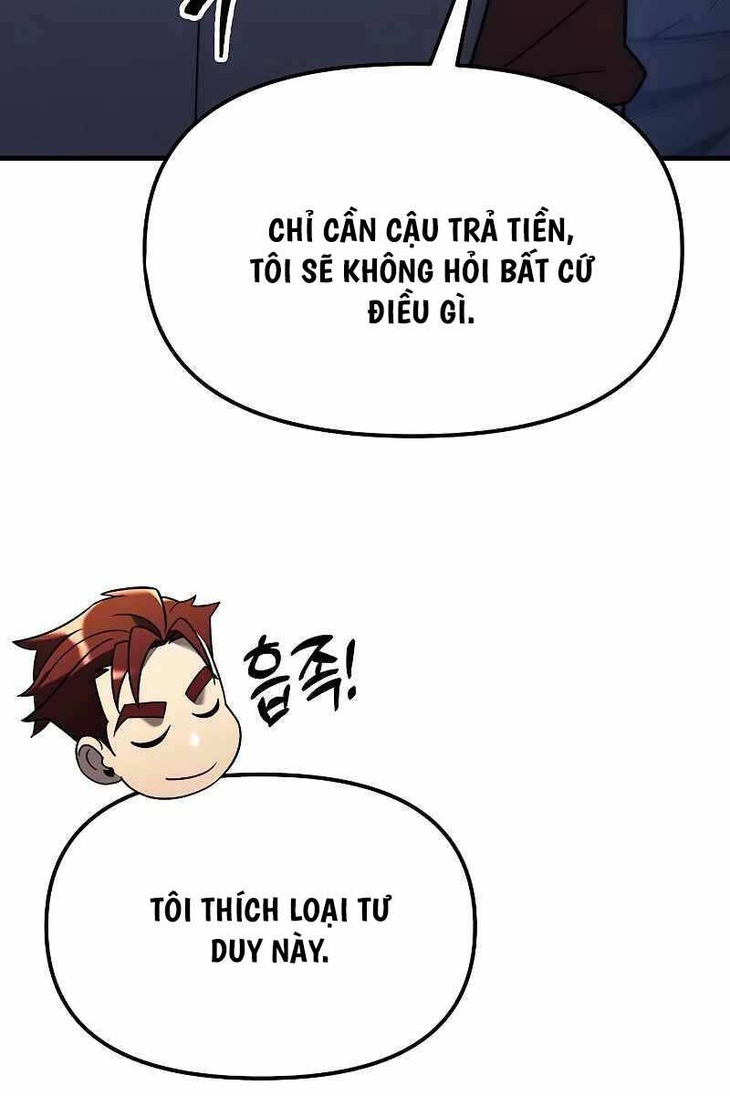 Trang 73