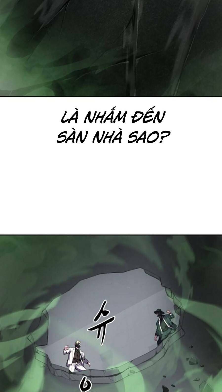 Chương 165 - trang 99