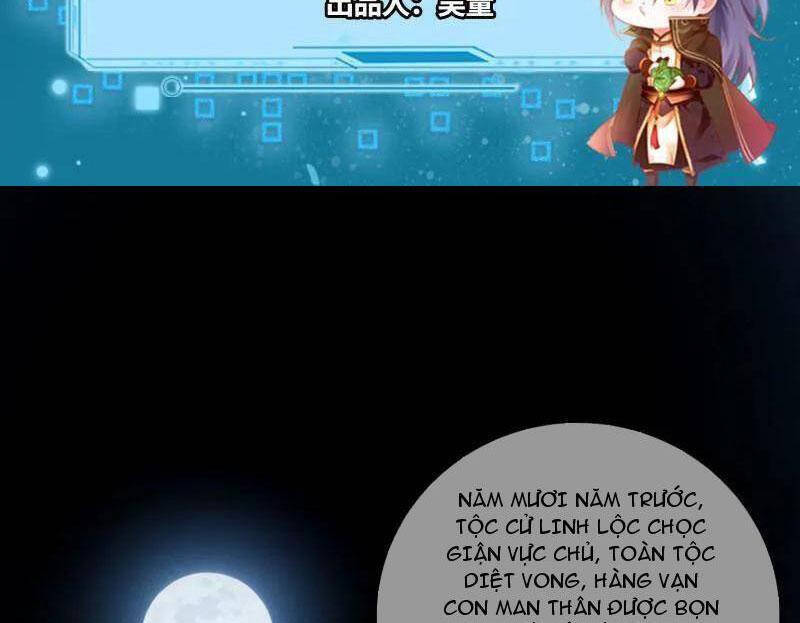 Chương 534 - trang 5