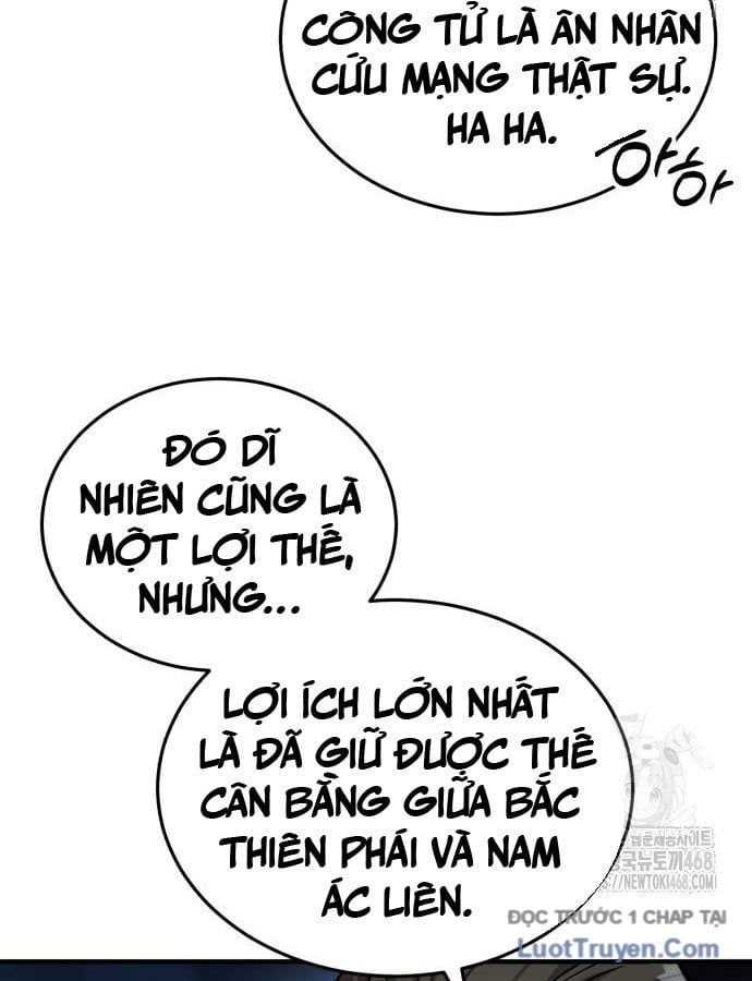 Trang 92