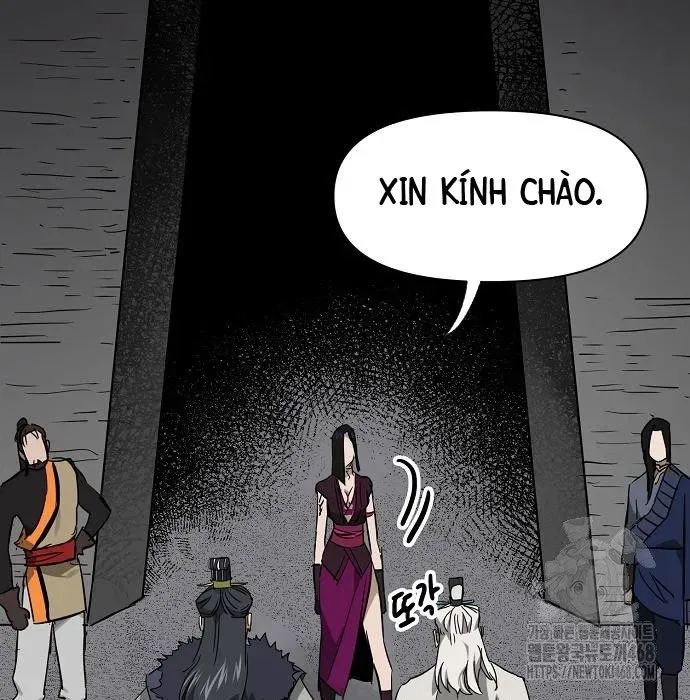 Chương 249 - trang 268