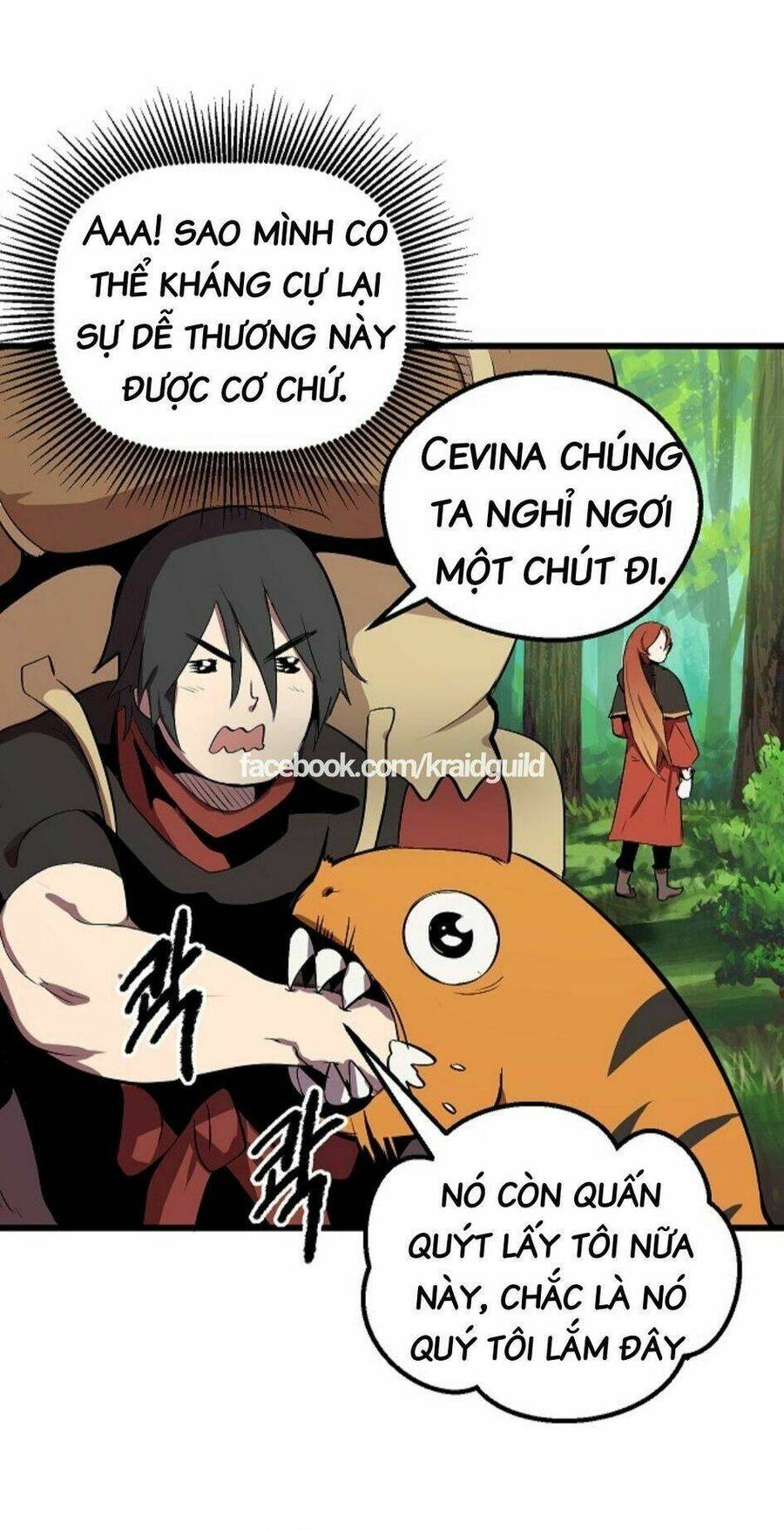 Trang 35
