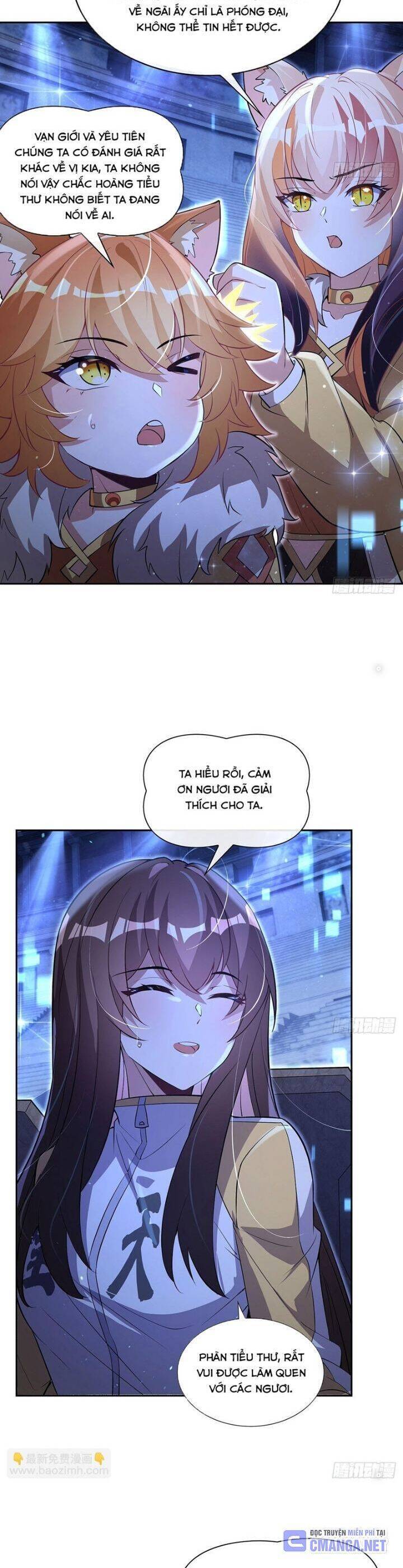 Trang 22