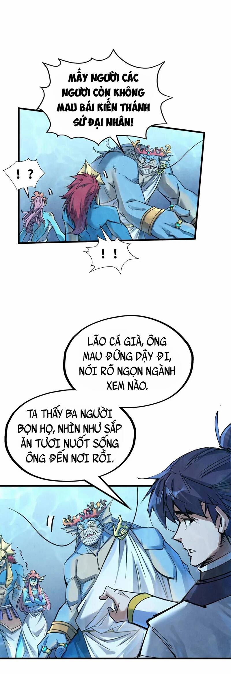Chương 182 - trang 5