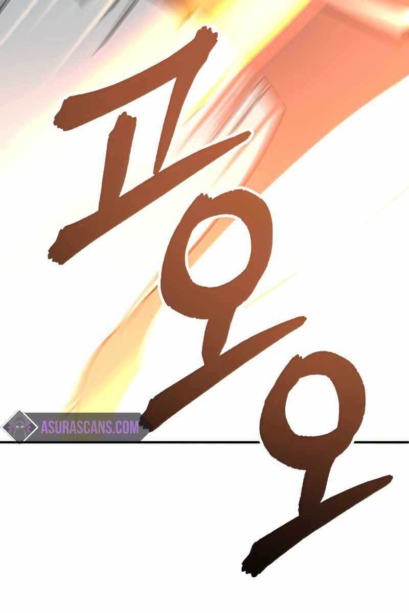 Trang 97
