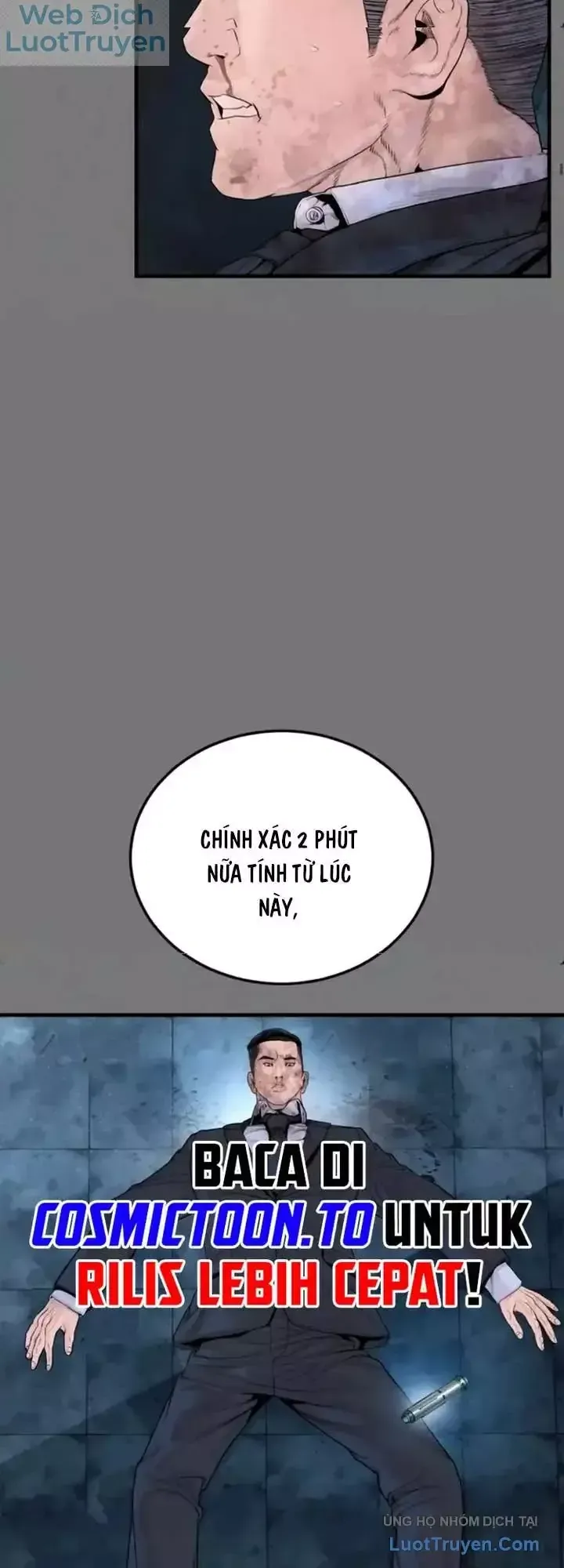 Chương 256 - trang 22