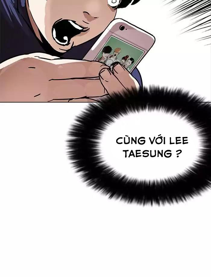 Trang 81