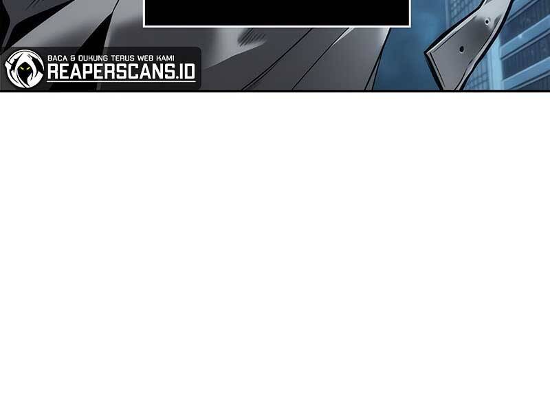 Chương 123 - trang 47