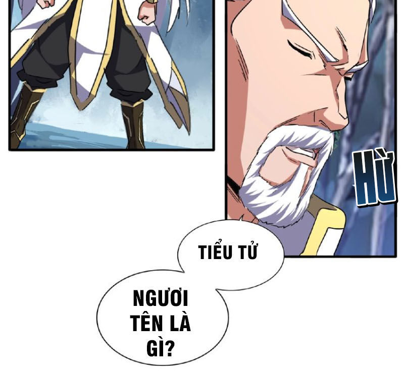 Trang 19
