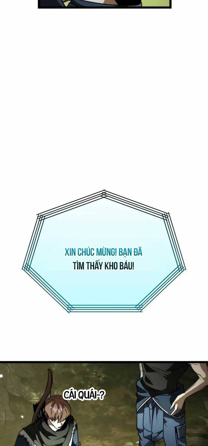 Chương 39 - trang 42