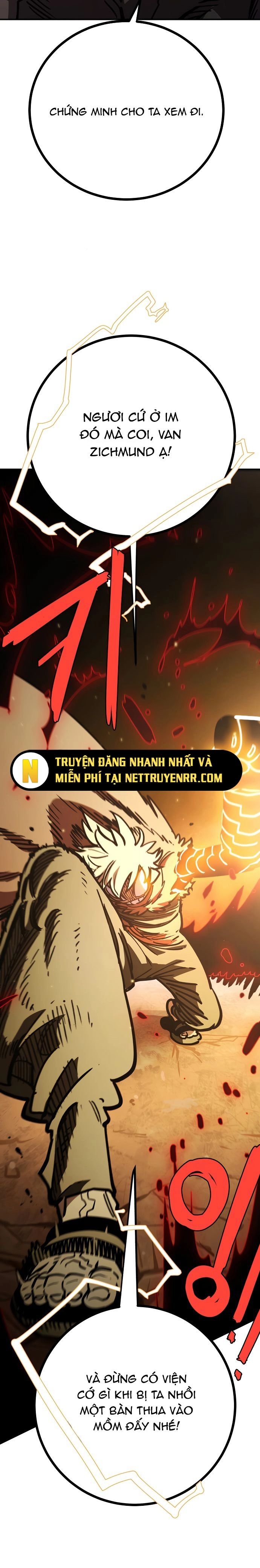 Chương 230 - trang 14