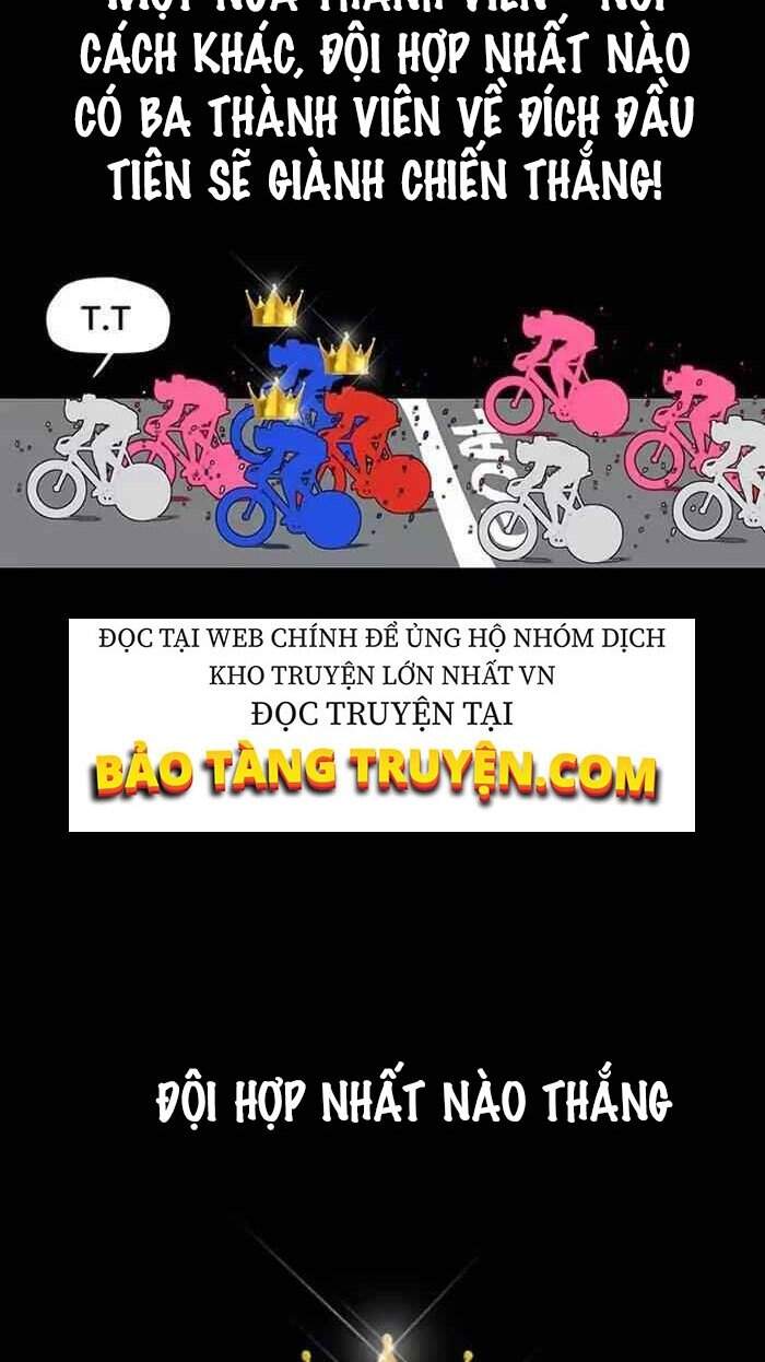 Chương 186 - trang 41