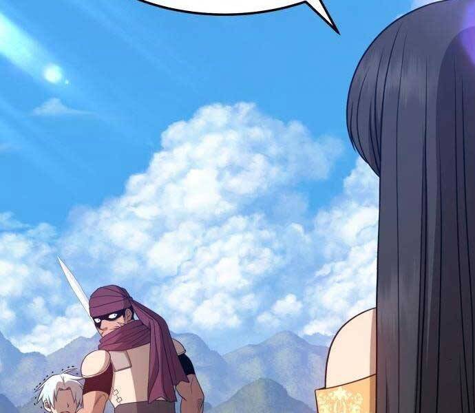 Trang 269