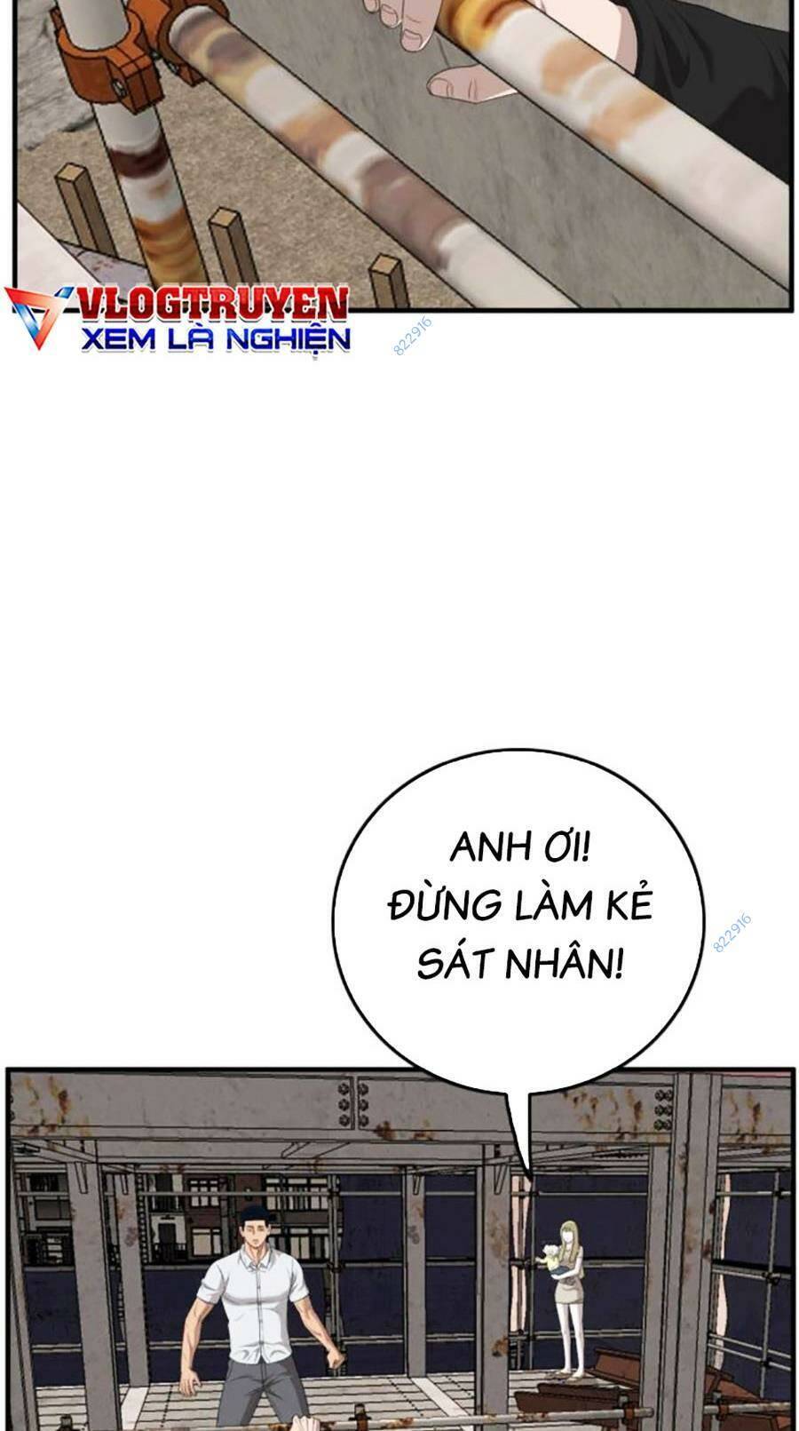 Trang 129