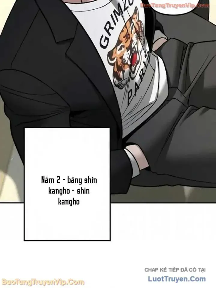 Chương 171 - trang 97