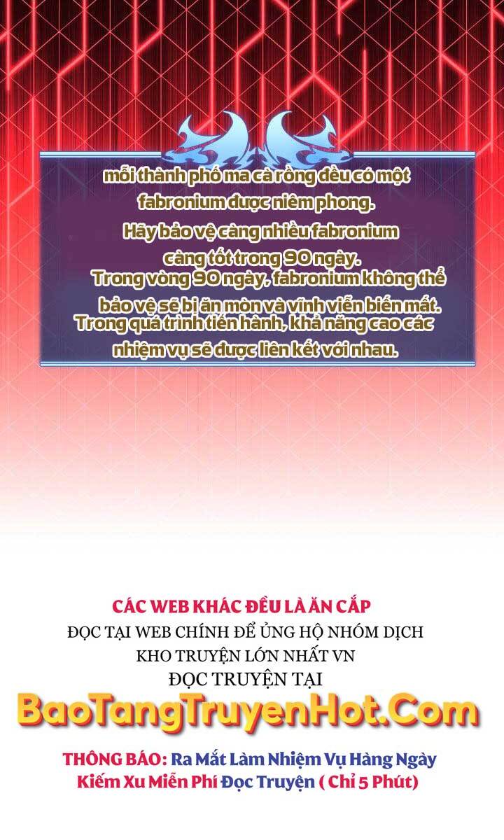 Trang 121