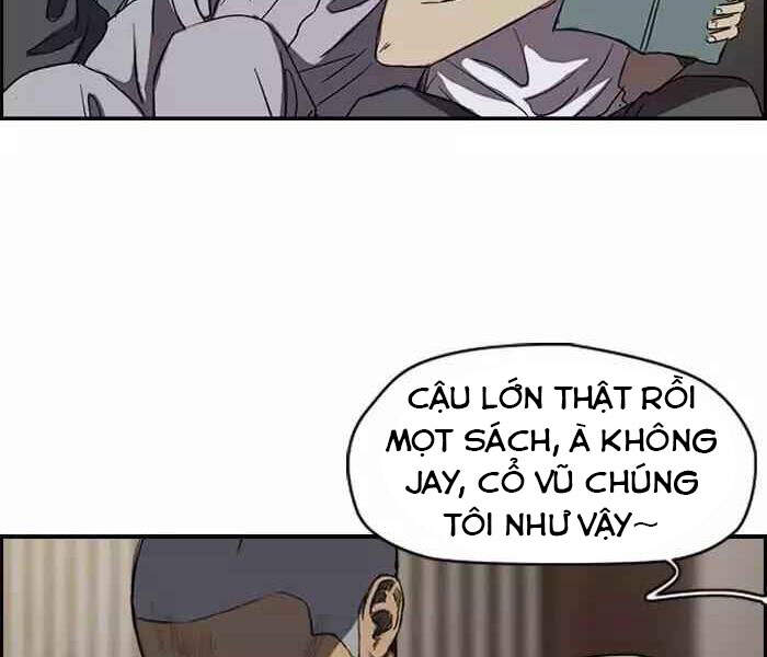 Trang 68