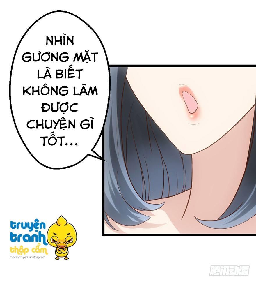 Trang 22