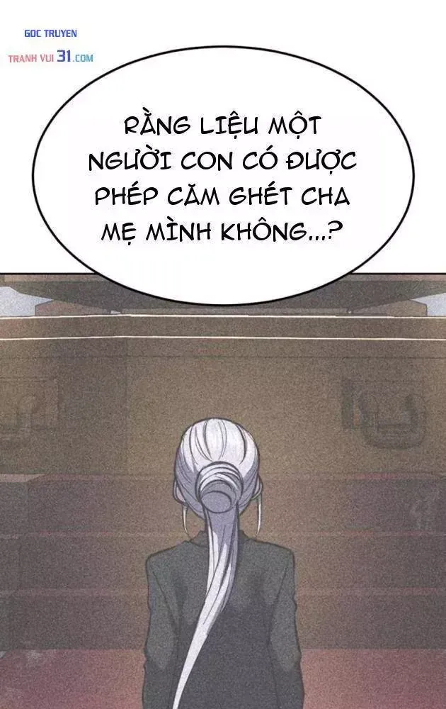 Trang 133