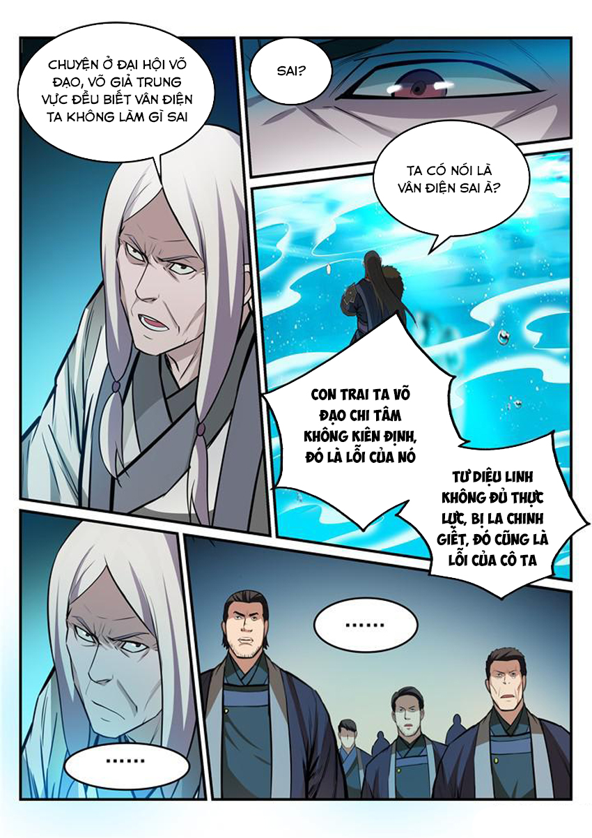 Trang 6