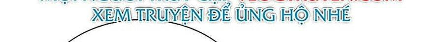 Trang 94