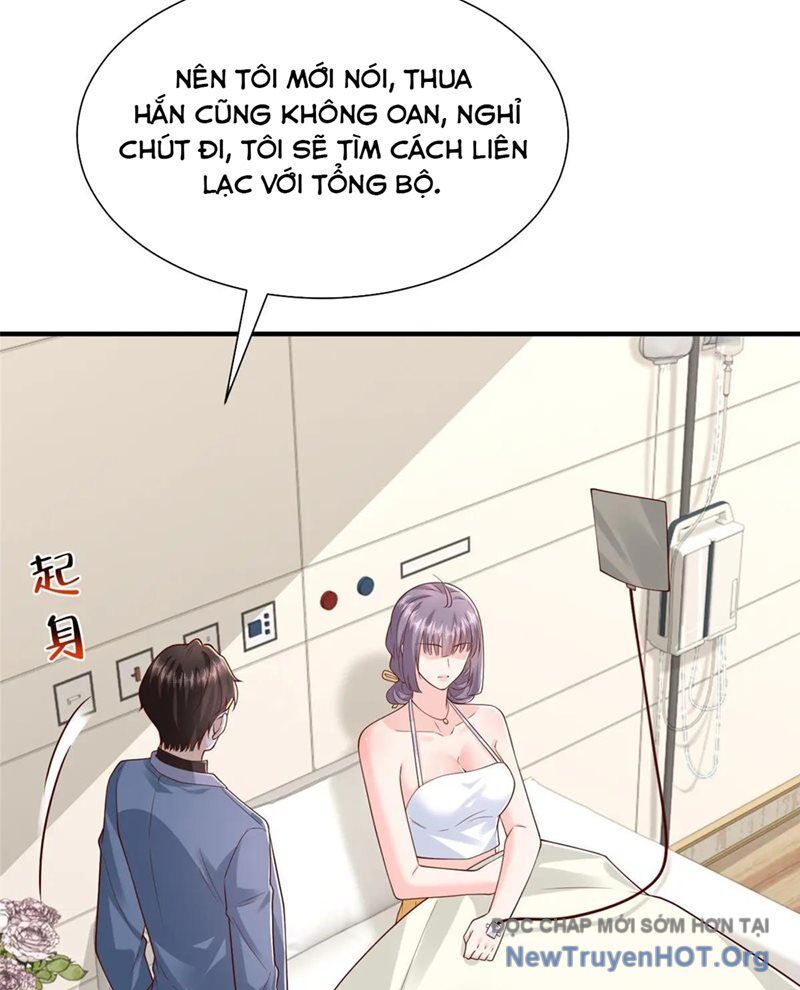 Trang 39