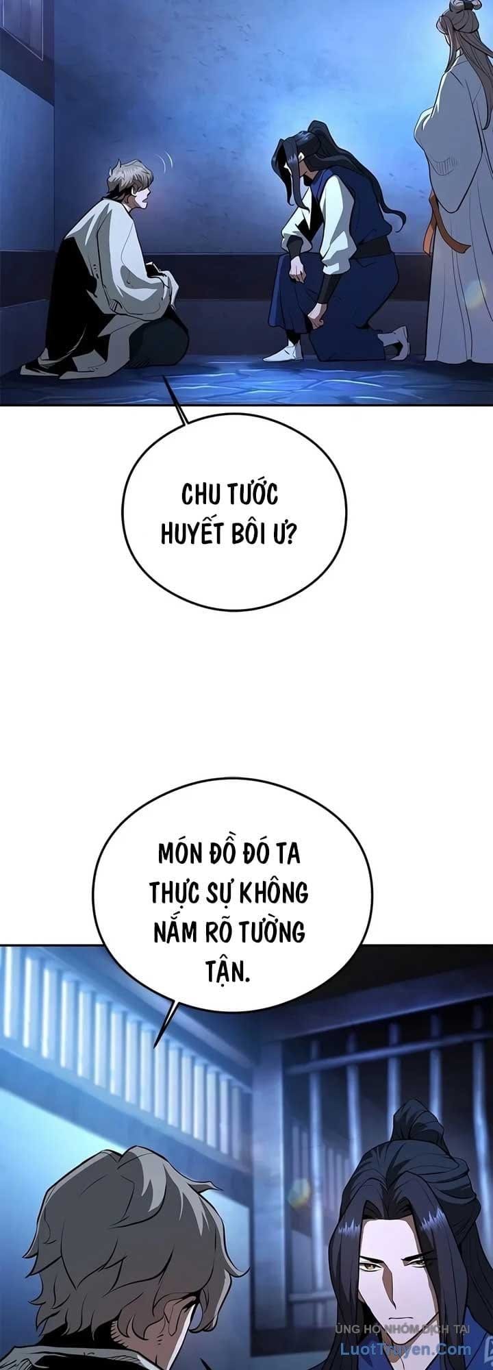 Chương 60 - trang 57