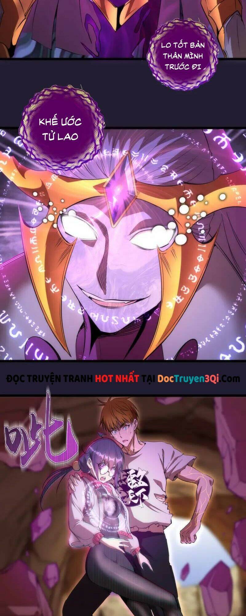 Trang 8