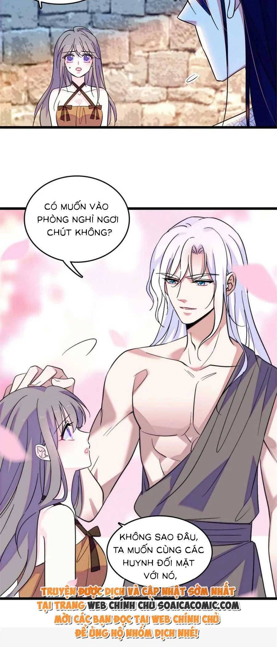 Chương 126 - trang 22