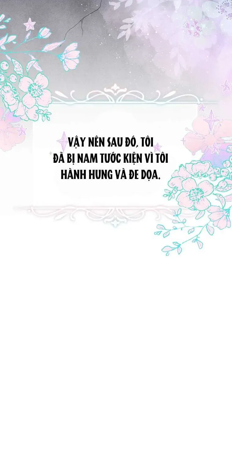 Trang 93